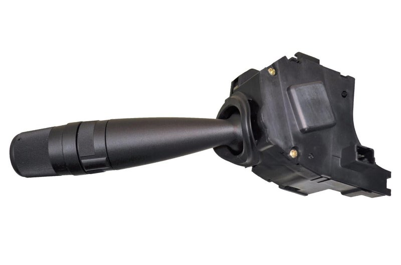 PT Auto Warehouse CBS-7761 - Turn Signal, Headlight, Headlight Dimmer, Fog Lights Switch - without Auto Headlights (Replaces 68041485AD, 5183947AC, 68041485AA, 68041485AB, 5183947AA, 68041485AC) - Image 2